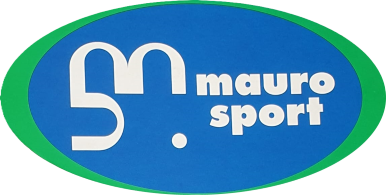 www.maurosport.com